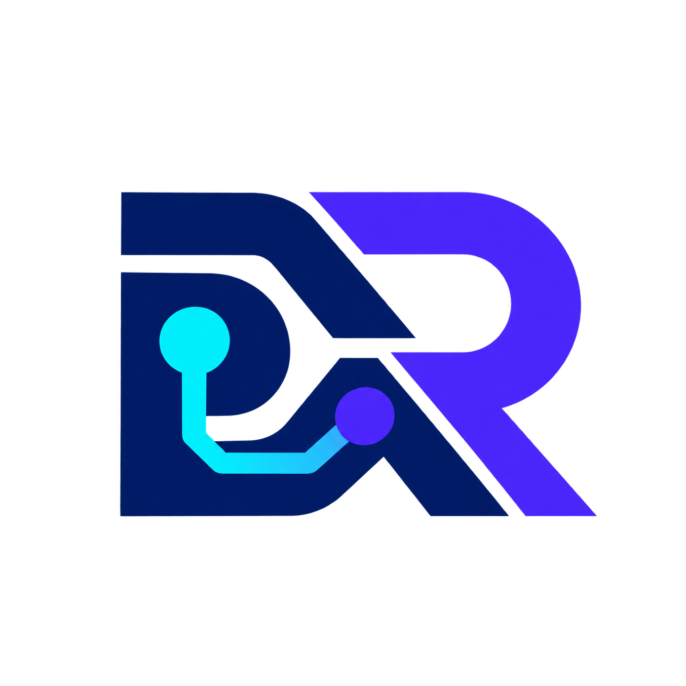 DR TechGrid ERP